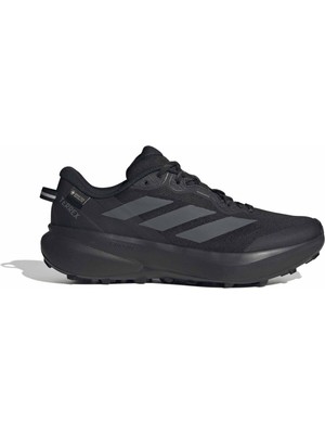 Adidas Terrex Tracefınder Plus Gtx Erkek Outdoor Ayakkabı KJ3792