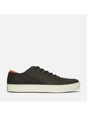Timberland Adventure 2.0 Low Lace Up Erkek Sneaker TB0A1Y6K0011