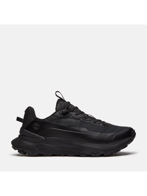 Timberland Motıon Access Low Lace Up Erkek Sneaker TB0A6F16EJT1