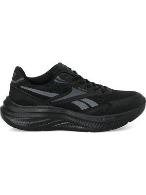 Reebok Max Lıft Iıı Spor Ayakkabı Kadın