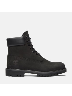 Timberland Premıum 6 Inch Lace Up Waterproof Erkek Bot TB1100730011