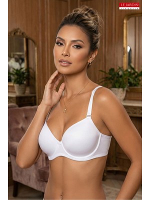 Le Jardin 9700 Dıana Beyaz