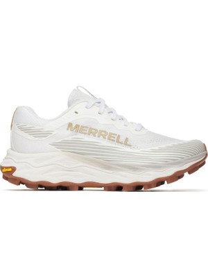 Merrell Agility Peak 6 Kadın Outdoor Ayakkabı J00005074