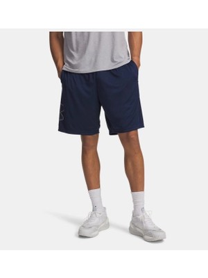 Under Armour Ua Tech Graphıc Short Erkek Şort 1306443