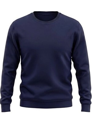 Cazador Erkek Bej Selanik Bis.yk. Sweat Sweatshirt