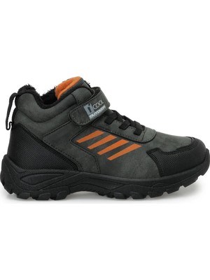 I Cool Sorss F Haki Erkek Çocuk Outdoor Bot