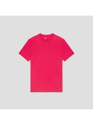 Giovane G. Designers T-Shirt