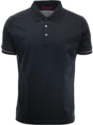Giovane Gentile T-Shirt