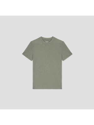 Giovane G. Designers T-Shirt