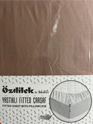 Özdilek Car.fıt.yst.rf 100*200 Tprk Colourıst