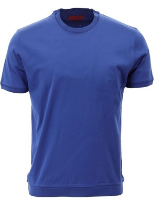 Giovane Gentile T-Shirt