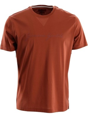 Giovane Gentile T-Shirt