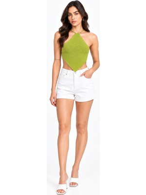 M&T Örme Crop