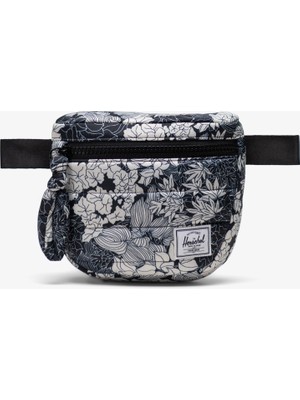 Herschel Unisex Lacivert Sırt Çantası