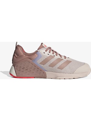 Adidas Kadın Pembe Antrenman Ayakkabısı