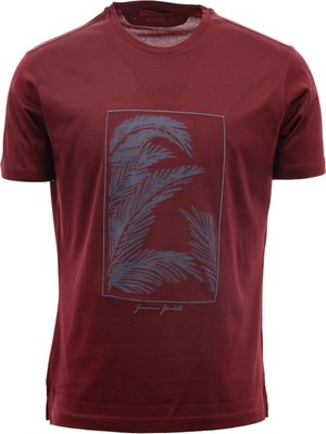 Giovane Gentile T-Shirt