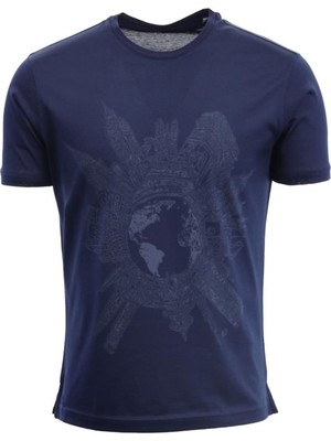Giovane Gentile T-Shirt