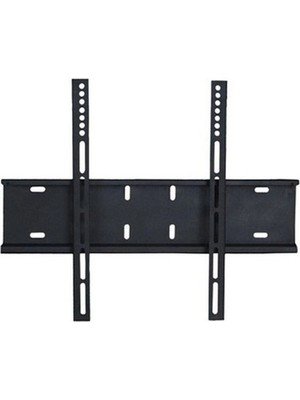 Pileli Store BS-5565 Sabit Tv Askı Aparatı 140X165CM (4887)