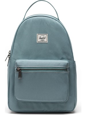 Herschel Nova™ Küçük Boy | Su Itici Kumaş Sırt Çantası, 14 L