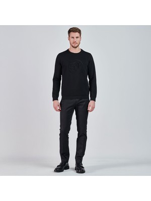 Giovane G. Designers Eşofman Üst