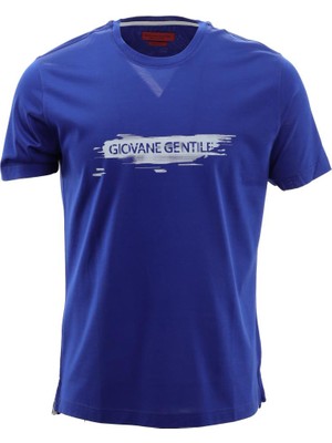 Giovane Gentile T-Shirt