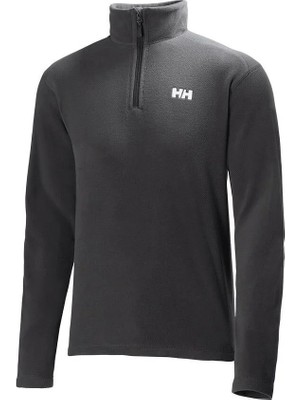 Helly Hansen Mount Polar Fleece