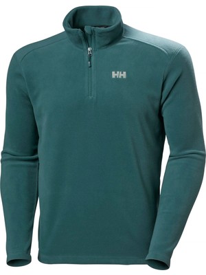 Helly Hansen Mount Polar Fleece