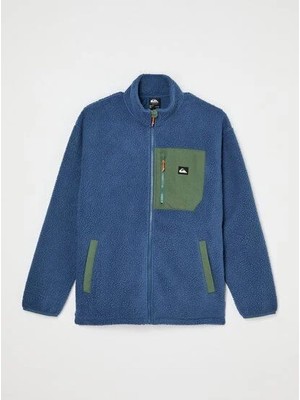 Quiksilver Quick Silver Clean Coast Polar