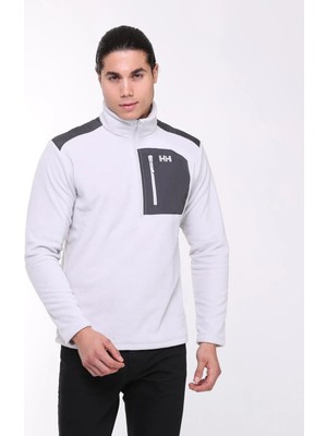 Helly Hansen Block Halfzıp Polar