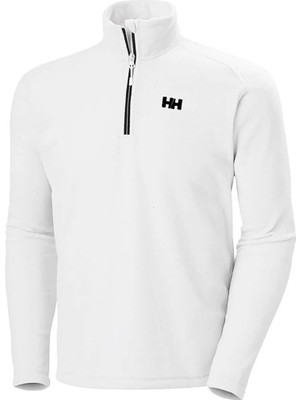 Helly Hansen Mount Polar Fleece