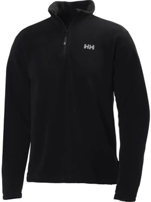 Helly Hansen Mount Polar Fleece
