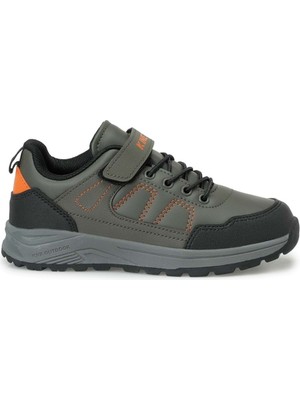 Kinetix Edras F 6pr Erkek Çocuk Outdoor Ayakkabı