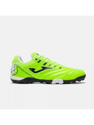 Joma Futsal Maxima 2611 MAXW2611TF