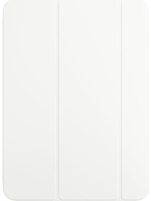 Apple iPad A16 11" MDEJ4ZM/A Beyaz Tablet Kılıfı - Teşhir