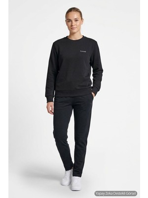 Hummel Rosel Kadın Sweatshirt