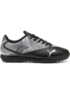 Puma Rapid Tt Çocuk Halı Saha Ayakkabısı