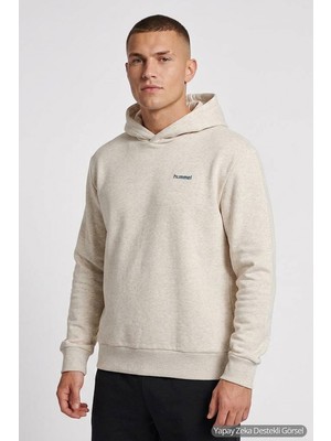 Hummel Nigel Erkek Sweatshirt
