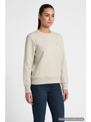 Hummel Rosel Kadın Sweatshirt