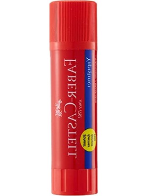 MarkEntegra Stick Yapıştırıcı, Hızlı Kuruma ve Kolay Uygulama