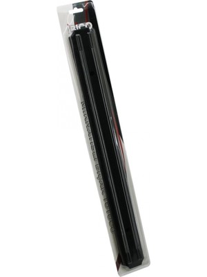 Pileli Store 48CM  Mıknatıslı  Bıçak - Makas - El Aletleri Askısı Vidalı Montaj (4887)