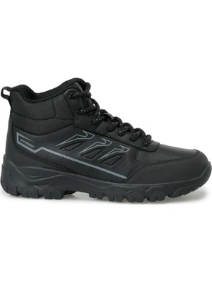 Kinetix Sandor Pu Hı G 6pr Unisex Outdoor Bot