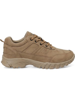 Torex Domınıc Taba Erkek Outdoor