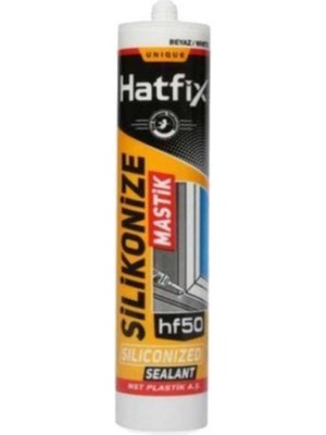 Skygo Revify Mastik 450 gr