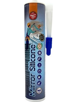 Skygo Revify Ayna Silikonu 300 ml