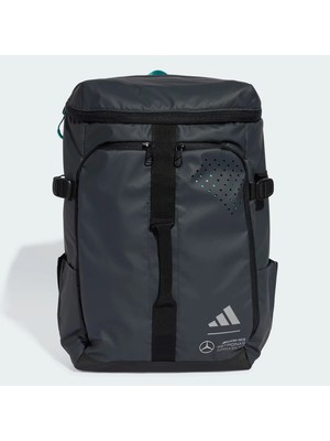adidas Aidas Mercedes Amg Petronas Formula One Team Hybrıd Sırt Çantası JX6466