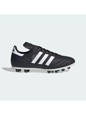 Adidas Copa Mundıal Çim Saha Kramponu JP6693