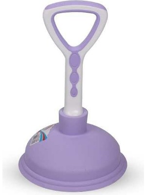 Bezos F308 Kçk Lavabo Pompası 1 Adet