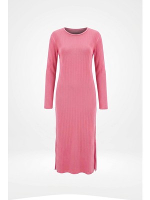 Beyruha Collection Modal Elbise