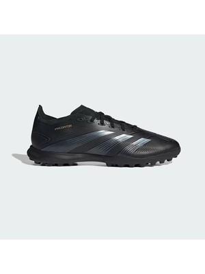 Adidas Predator League Tf Halı Saha Ayakkabısı IF6377
