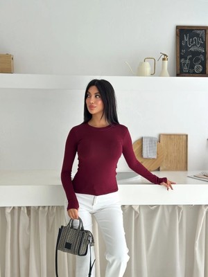 Lara Bady Bordo
